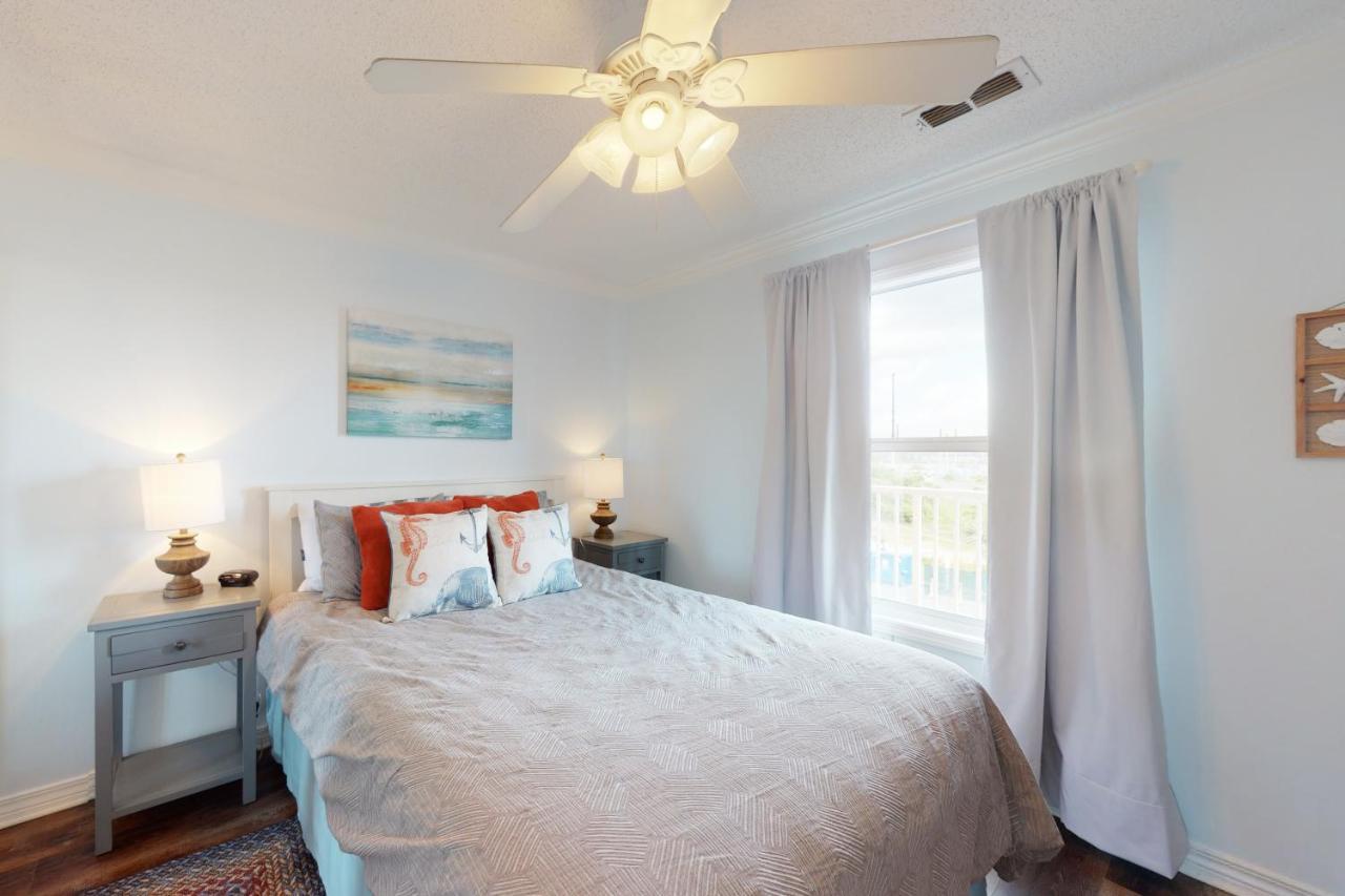 Grand Beach Resort 303 Gulf Shores Luaran gambar