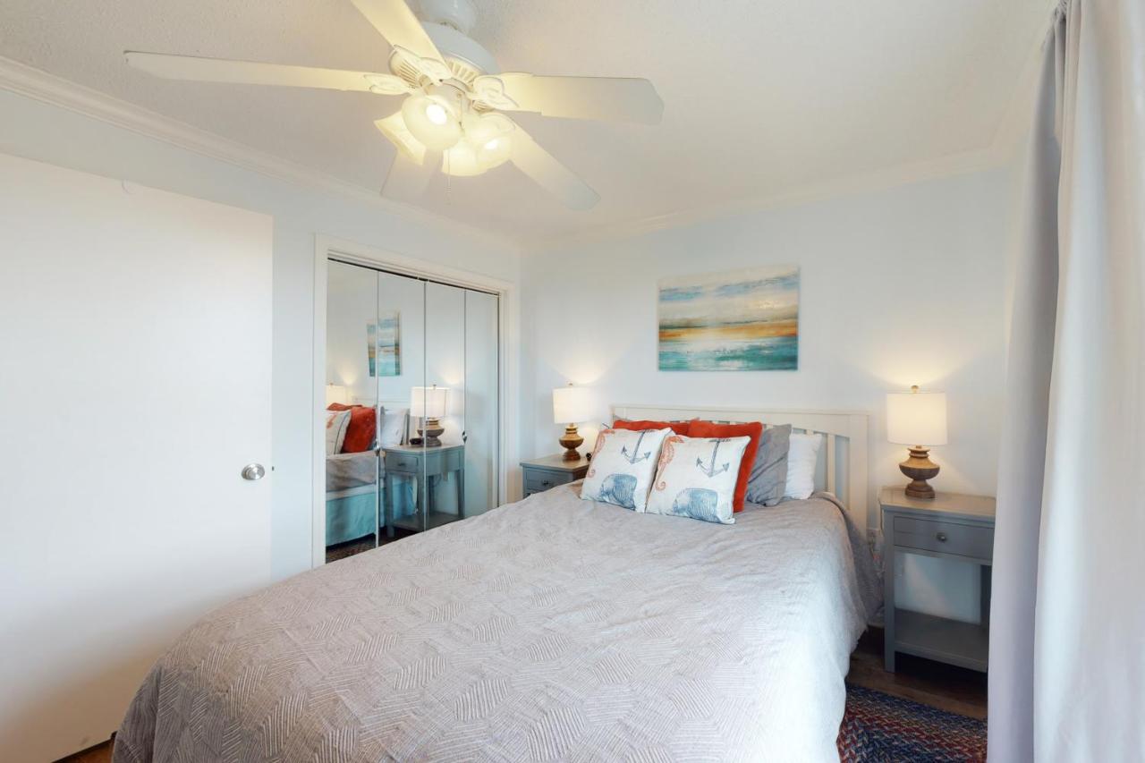 Grand Beach Resort 303 Gulf Shores Luaran gambar